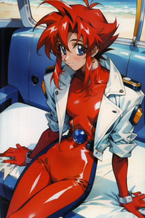 00010-2758871550-kotobuki, 1girl, solo, sitting, red hair, indoors, masterpiece, best quality.png